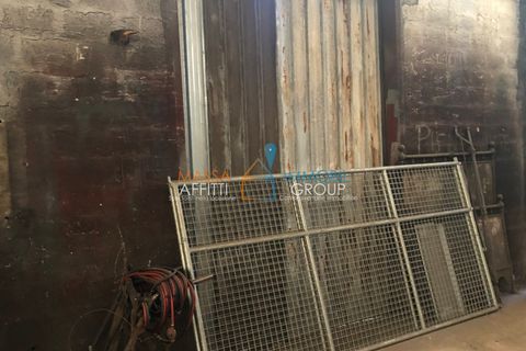 Erhvervsejendom i Massa, Massa and Carrara, Massa - € 300.000 | Ref: 2522 - foto 10