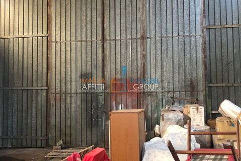 Erhvervsejendom i Massa, Massa and Carrara, Massa - € 300.000 | Ref: 2522 - foto 11
