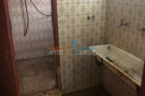 Erhvervsejendom i Massa, Massa and Carrara, Massa - € 300.000 | Ref: 2522 - foto 15