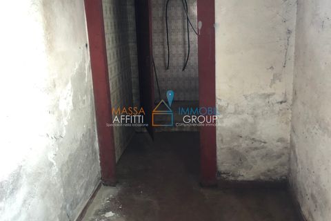 Erhvervsejendom i Massa, Massa and Carrara, Massa - € 300.000 | Ref: 2522 - foto 16
