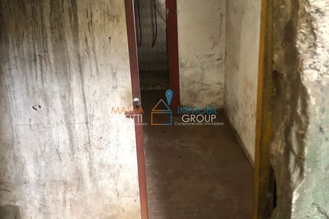 Erhvervsejendom i Massa, Massa and Carrara, Massa - € 300.000 | Ref: 2522 - foto 17