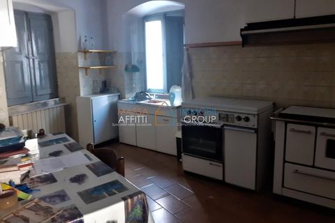 Villa em Massa, Massa and Carrara, Massa - € 230.000 | Ref: 2412 - foto 2