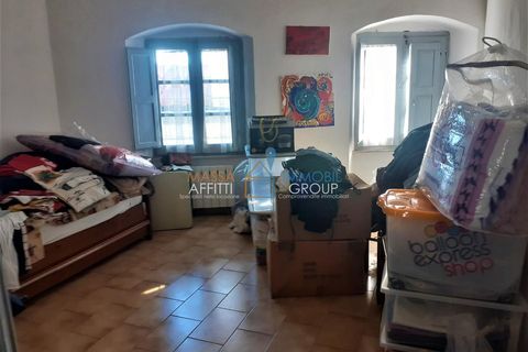 Villa em Massa, Massa and Carrara, Massa - € 230.000 | Ref: 2412 - foto 3