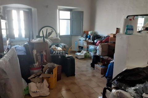 Villa em Massa, Massa and Carrara, Massa - € 230.000 | Ref: 2412 - foto 4