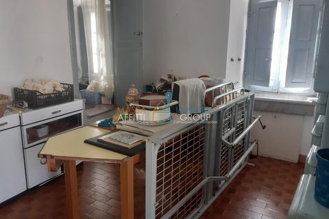 Villa em Massa, Massa and Carrara, Massa - € 230.000 | Ref: 2412 - foto 6