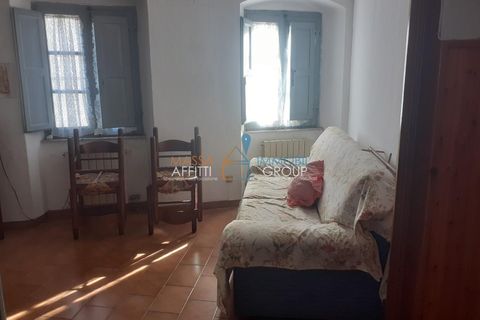 Villa em Massa, Massa and Carrara, Massa - € 230.000 | Ref: 2412 - foto 7