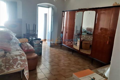 Villa em Massa, Massa and Carrara, Massa - € 230.000 | Ref: 2412 - foto 8