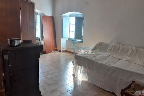 Villa em Massa, Massa and Carrara, Massa - € 230.000 | Ref: 2412 - foto 9