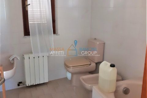 Villa em Massa, Massa and Carrara, Massa - € 230.000 | Ref: 2412 - foto 10