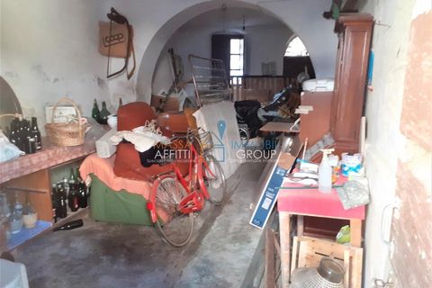 Villa em Massa, Massa and Carrara, Massa - € 230.000 | Ref: 2412 - foto 11