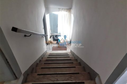 Villa em Massa, Massa and Carrara, Massa - € 230.000 | Ref: 2412 - foto 14