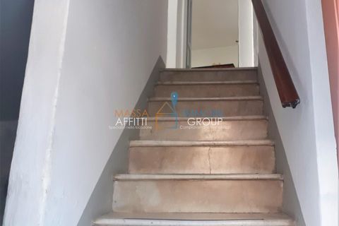 Villa em Massa, Massa and Carrara, Massa - € 230.000 | Ref: 2412 - foto 15