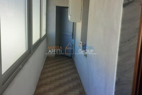 Villa em Massa, Massa and Carrara, Massa - € 230.000 | Ref: 2412 - foto 16