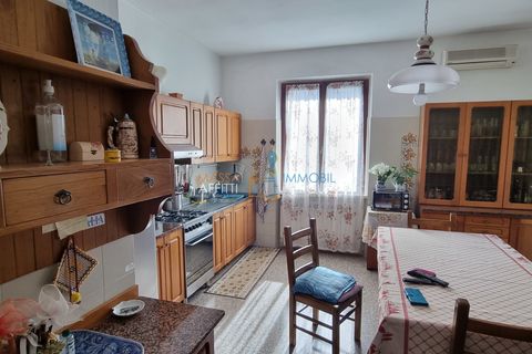 Villa i Carrara, Massa and Carrara, Carrara - € 895.000 | Ref: 2504 - foto 4