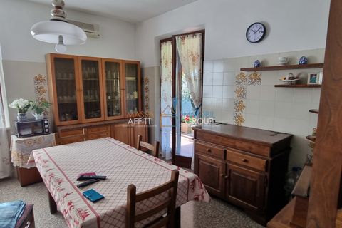 Villa i Carrara, Massa and Carrara, Carrara - € 895.000 | Ref: 2504 - foto 5