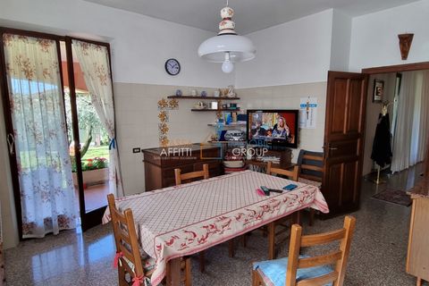 Villa i Carrara, Massa and Carrara, Carrara - € 895.000 | Ref: 2504 - foto 6