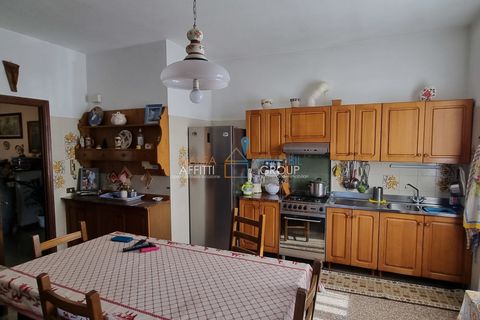 Villa i Carrara, Massa and Carrara, Carrara - € 895.000 | Ref: 2504 - foto 7