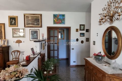 Villa i Carrara, Massa and Carrara, Carrara - € 895.000 | Ref: 2504 - foto 8