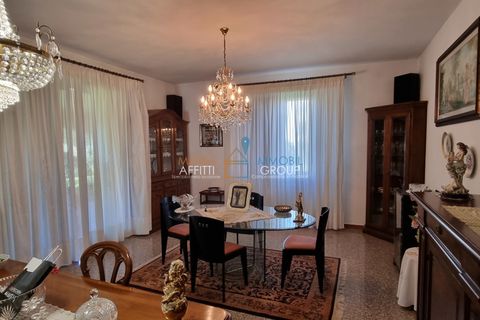 Villa i Carrara, Massa and Carrara, Carrara - € 895.000 | Ref: 2504 - foto 9
