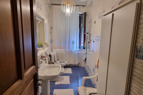 Villa i Carrara, Massa and Carrara, Carrara - € 895.000 | Ref: 2504 - foto 10