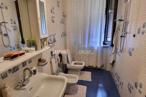 Villa i Carrara, Massa and Carrara, Carrara - € 895.000 | Ref: 2504 - foto 11