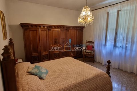 Villa i Carrara, Massa and Carrara, Carrara - € 895.000 | Ref: 2504 - foto 12