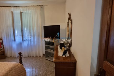 Villa i Carrara, Massa and Carrara, Carrara - € 895.000 | Ref: 2504 - foto 13