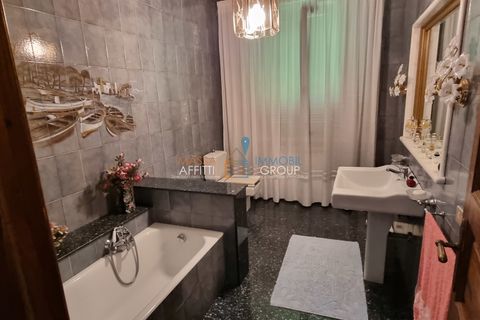 Villa i Carrara, Massa and Carrara, Carrara - € 895.000 | Ref: 2504 - foto 16