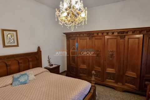 Villa i Carrara, Massa and Carrara, Carrara - € 895.000 | Ref: 2504 - foto 19