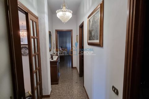 Villa i Carrara, Massa and Carrara, Carrara - € 895.000 | Ref: 2504 - foto 20