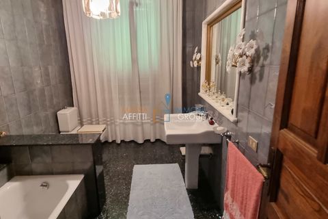 Villa i Carrara, Massa and Carrara, Carrara - € 895.000 | Ref: 2504 - foto 22
