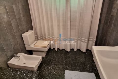 Villa i Carrara, Massa and Carrara, Carrara - € 895.000 | Ref: 2504 - foto 23