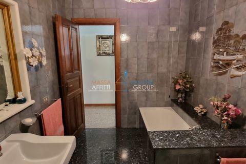 Villa i Carrara, Massa and Carrara, Carrara - € 895.000 | Ref: 2504 - foto 24