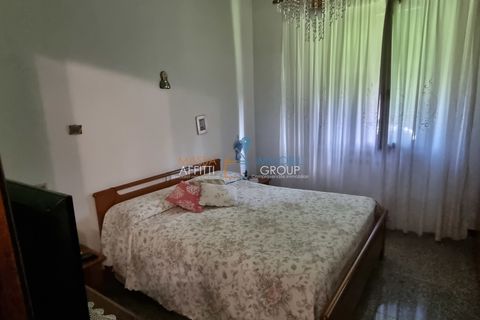 Villa i Carrara, Massa and Carrara, Carrara - € 895.000 | Ref: 2504 - foto 25