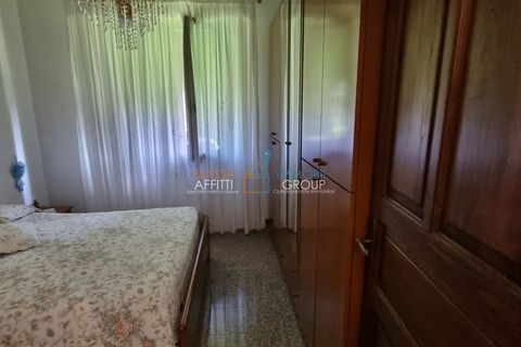 Villa i Carrara, Massa and Carrara, Carrara - € 895.000 | Ref: 2504 - foto 26