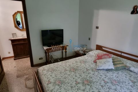 Villa i Carrara, Massa and Carrara, Carrara - € 895.000 | Ref: 2504 - foto 27