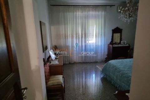Villa i Carrara, Massa and Carrara, Carrara - € 895.000 | Ref: 2504 - foto 28