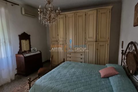 Villa i Carrara, Massa and Carrara, Carrara - € 895.000 | Ref: 2504 - foto 29