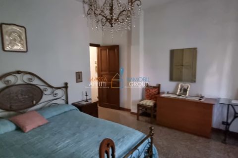 Villa i Carrara, Massa and Carrara, Carrara - € 895.000 | Ref: 2504 - foto 30