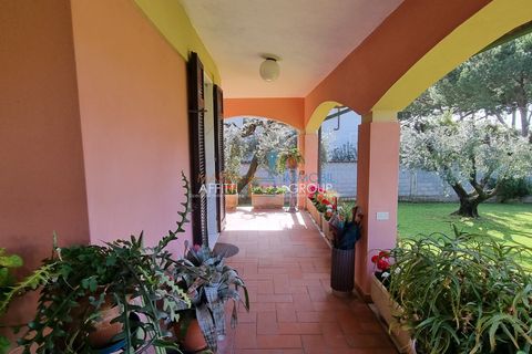 Villa i Carrara, Massa and Carrara, Carrara - € 895.000 | Ref: 2504 - foto 31