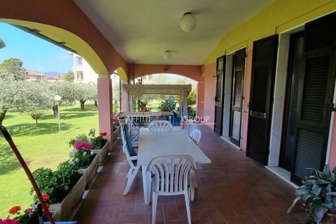 Villa i Carrara, Massa and Carrara, Carrara - € 895.000 | Ref: 2504 - foto 32