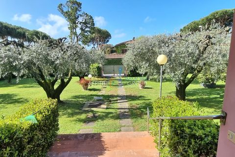 Villa i Carrara, Massa and Carrara, Carrara - € 895.000 | Ref: 2504 - foto 33