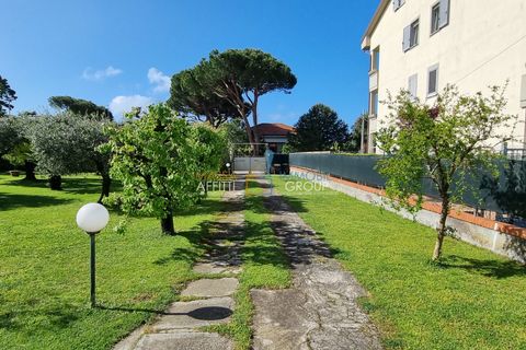 Villa i Carrara, Massa and Carrara, Carrara - € 895.000 | Ref: 2504 - foto 35
