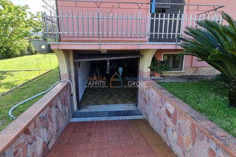 Villa i Carrara, Massa and Carrara, Carrara - € 895.000 | Ref: 2504 - foto 36