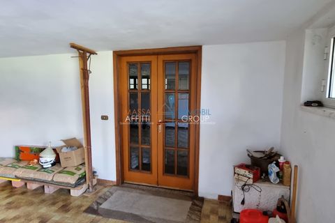Villa i Carrara, Massa and Carrara, Carrara - € 895.000 | Ref: 2504 - foto 37