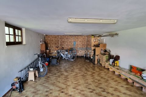 Villa i Carrara, Massa and Carrara, Carrara - € 895.000 | Ref: 2504 - foto 38
