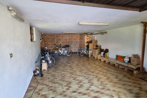 Villa i Carrara, Massa and Carrara, Carrara - € 895.000 | Ref: 2504 - foto 39
