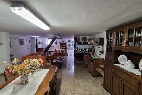 Villa i Carrara, Massa and Carrara, Carrara - € 895.000 | Ref: 2504 - foto 40