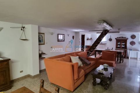 Villa i Carrara, Massa and Carrara, Carrara - € 895.000 | Ref: 2504 - foto 41