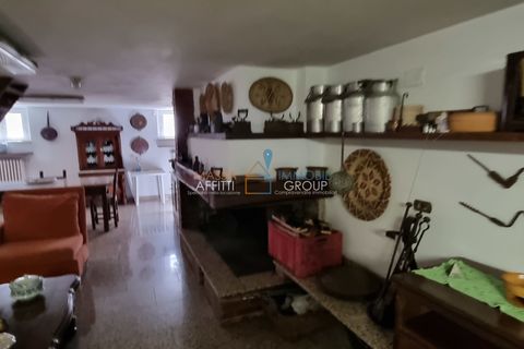 Villa i Carrara, Massa and Carrara, Carrara - € 895.000 | Ref: 2504 - foto 42
